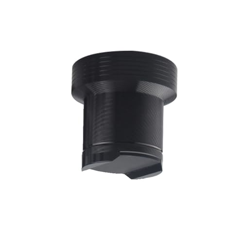 Qsvbeeqj HiFi Kabelklemme Drahthalterung Lautsprecher Kabel Clip HiFi Kabel Stabilisator Kabelhalter Crimp Trestle Für Audiophile Qsvbeeqj HiFi Kabelklemme Drahthalterung Lautsprecher Kabel Clip HiFi Kabel Stabilisator Kabelhalter Crimp Trestle Für Audiophile von Qsvbeeqj