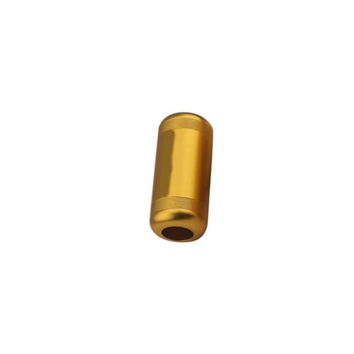 Qsvbeeqj HiFi Sound Coppers Aluminiumlegierung Direkt Durch Verzweigungsringe Signale Signale Kabel Antielektronische Interferenzen Qsvbeeqj HiFi Sound Coppers Aluminiumlegierung Direkt Durch Verzweigungsringe Signale Signale Kabel Antielektronische Interferenzen von Qsvbeeqj