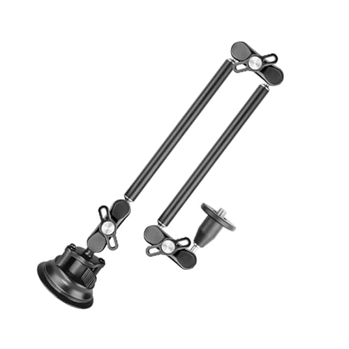 Qsvbeeqj Hochleistungsüberkopf Telefonhalterung 360 Einstellbarer Schreibtisch Telefonhalterung Mit 1/4 3/8 Schraube Flexibler Long Arm Telefonhalter Qsvbeeqj Hochleistungsüberkopf Telefonhalterung 360 Einstellbarer Schreibtisch Telefonhalterung Mit 1/4 3/8 Schraube Flexibler Long Arm Telefonhalter von Qsvbeeqj