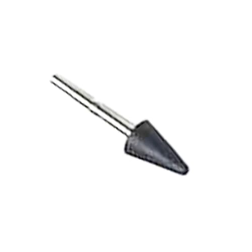 Qsvbeeqj Kapazitive Ersatzspitzen Von Optimals Performances Für Den Wiederaufladbaren MPP2.0 Tilt Pen Kapazitiver Stift Präzise Zeichenspitzen Qsvbeeqj Kapazitive Ersatzspitzen Von Optimals Performances Für Den Wiederaufladbaren MPP2.0 Tilt Pen Kapazitiver Stift Präzise Zeichenspitzen von Qsvbeeqj