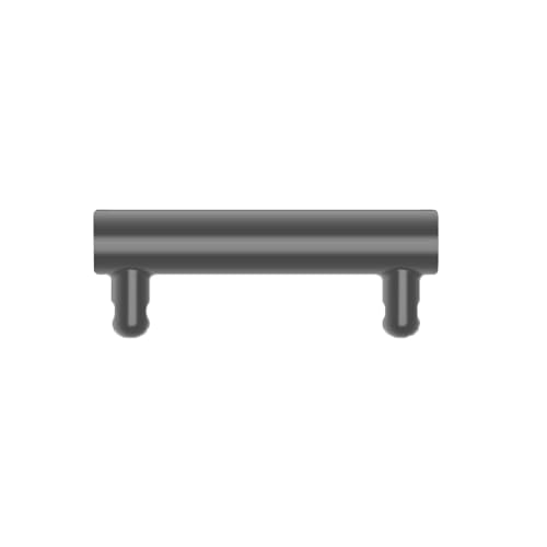 Qsvbeeqj Luxuriöser Uhrengurtanschluss Lugs Adapter Verschlüsse Ersetzen Qsvbeeqj Luxuriöser Uhrengurtanschluss Lugs Adapter Verschlüsse Ersetzen von Qsvbeeqj