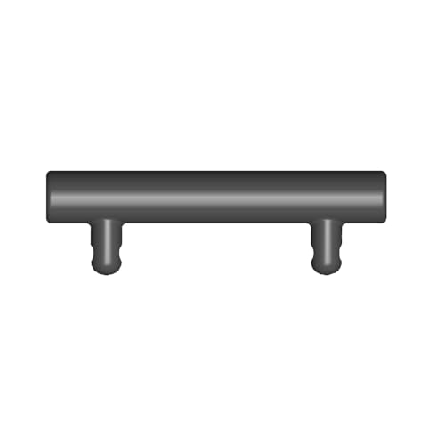 Qsvbeeqj Luxuriöser Uhrengurtanschluss Lugs Adapter Verschlüsse Ersetzen von Qsvbeeqj