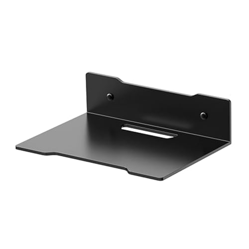 Qsvbeeqj Mehrere Zwecke Metal Projektoren Und Kamera Wandhalterung Nicht Bohrer Benötigt Eine Flexible Abgewinkelte Einstellung Qsvbeeqj Mehrere Zwecke Metal Projektoren Und Kamera Wandhalterung Nicht Bohrer Benötigt Eine Flexible Abgewinkelte Einstellung von Qsvbeeqj
