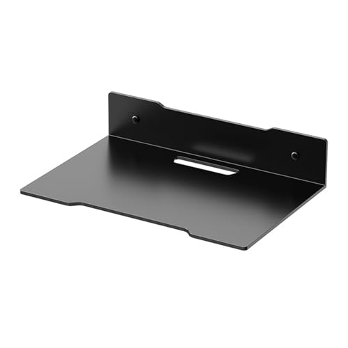 Qsvbeeqj Mehrere Zwecke Metal Projektoren Und Kamera Wandhalterung Nicht Bohrer Benötigt Eine Flexible Abgewinkelte Einstellung Qsvbeeqj Mehrere Zwecke Metal Projektoren Und Kamera Wandhalterung Nicht Bohrer Benötigt Eine Flexible Abgewinkelte Einstellung von Qsvbeeqj