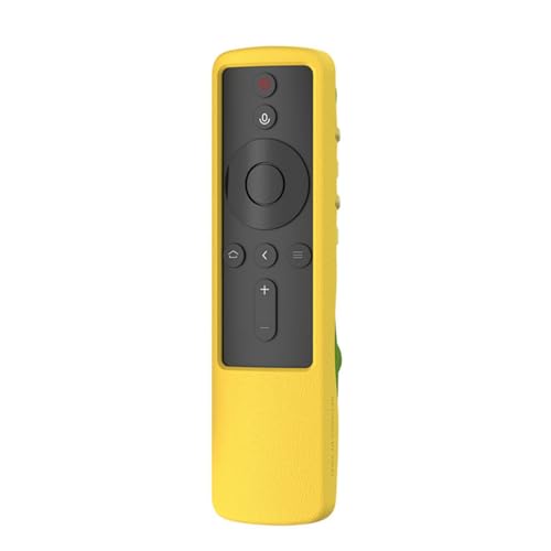 Qsvbeeqj Nonslip Silicon Case Shell Remote Guard Für Box/Box S/4A/4C Fernbedienung Vollzugang Schutzschutzfall Qsvbeeqj Nonslip Silicon Case Shell Remote Guard Für Box/Box S/4A/4C Fernbedienung Vollzugang Schutzschutzfall von Qsvbeeqj