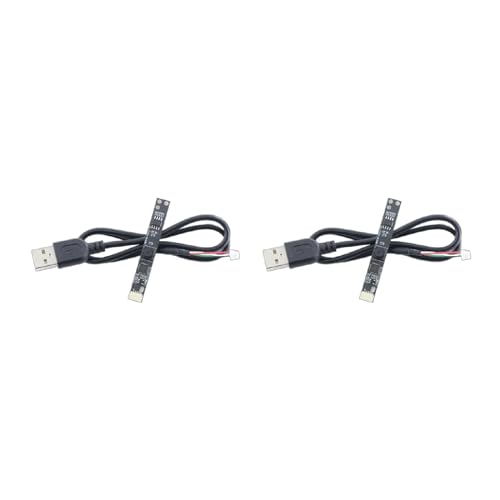 Qsvbeeqj OV7675 Kameramodul 0 3 USB Gibt Treiber 66 2 6 Entfernung Gesichtserkennung Einfache Installation Webcam von Qsvbeeqj