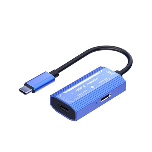 Qsvbeeqj PD100W 2-Purpose Type C to Type C PD100W Connectors For Glasses And Devices Qsvbeeqj PD100W 2-Purpose Type C to Type C PD100W Connectors For Glasses And Devices von Qsvbeeqj