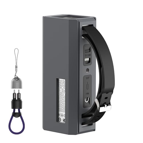 Qsvbeeqj PD240W Schneller Ladekabelspeicher Typ C Zum Typ C Mit Silikon Gehäuseschutz Für Powerbank Qsvbeeqj PD240W Schneller Ladekabelspeicher Typ C Zum Typ C Mit Silikon Gehäuseschutz Für Powerbank von Qsvbeeqj