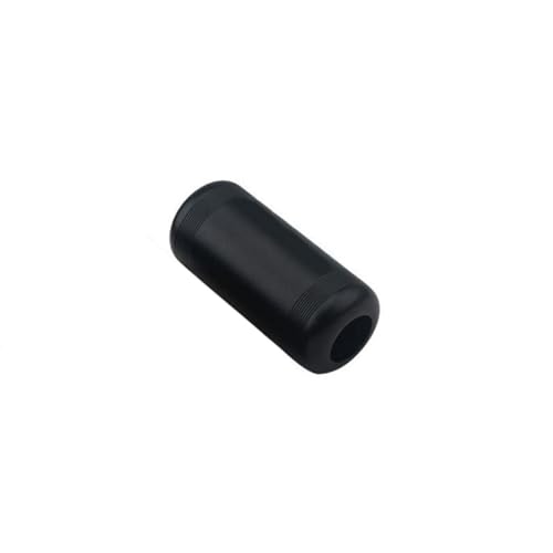 Qsvbeeqj Soundkabelringe Aluminiumlegierungs Baulautsprecher Kabelanschlüsse Für Schallprojekte Qsvbeeqj Soundkabelringe Aluminiumlegierungs Baulautsprecher Kabelanschlüsse Für Schallprojekte von Qsvbeeqj