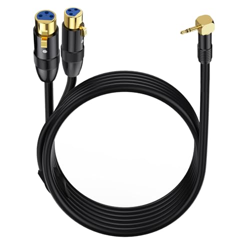 Qsvbeeqj Transferkabel Männlich 3 5 Mm Anschlusskabel. Qsvbeeqj Transferkabel Männlich 3 5 Mm Anschlusskabel. von Qsvbeeqj