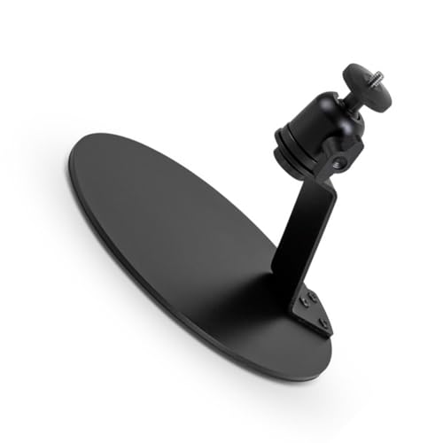 Qsvbeeqj Verstellbare Projektoren Stehen Mit 360 Rotation Und Kompatibilität Mit Verschiedenen Modellen Qsvbeeqj Verstellbare Projektoren Stehen Mit 360 Rotation Und Kompatibilität Mit Verschiedenen Modellen von Qsvbeeqj