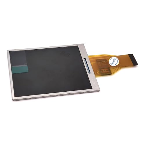 Reparatur Von Digitalkamera Reparatur Teil Zum Sucher LCD Display Bildschirm Austausch Von Z80 Z81 XP10 Digitalkamera Reparatur Von Digitalkamera Reparatur Teil Zum Sucher LCD Display Bildschirm Austausch Von Z80 Z81 XP10 Digitalkamera von Qsvbeeqj