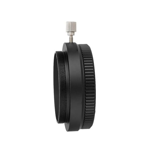 SV210 M63 Kamerawinkel Einverstanden Mit 360 ° Rotierender Fähigkeit Für SV550 80F6 Verbessert Die Astrophotographie SV210 M63 Kamerawinkel Einverstanden Mit 360 ° Rotierender Fähigkeit Für SV550 80F6 Verbessert Die Astrophotographie von Qsvbeeqj