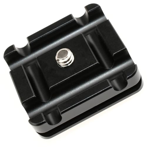 Schnell Freigegebene Kabelklemme DSLR Kamera USB Kabelverriegelungsdraht Clip Schutzwerkzeug Fixiermontierhalter Leitung Schnell Freigegebene Kabelklemme DSLR Kamera USB Kabelverriegelungsdraht Clip Schutzwerkzeug Fixiermontierhalter Leitung von Qsvbeeqj