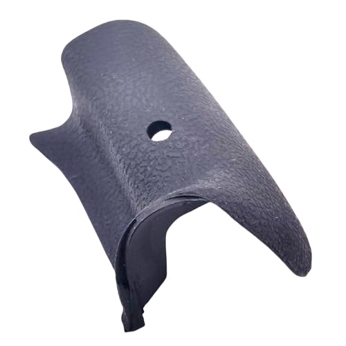 Schutzkautschukhaut Für D3300 Digitalkamera Easy Installation Camera Grip Gummi Hülle Einheit Schutzkautschukhaut Für D3300 Digitalkamera Easy Installation Camera Grip Gummi Hülle Einheit von Qsvbeeqj