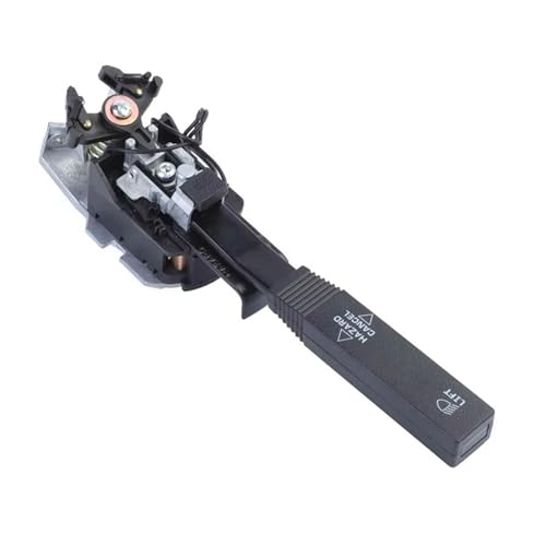 Signale Schalter Ersatzkombinationsschalter Für FL60 FL70 FL80 LKW Zubehör Easy Installation 68054501 von Qsvbeeqj