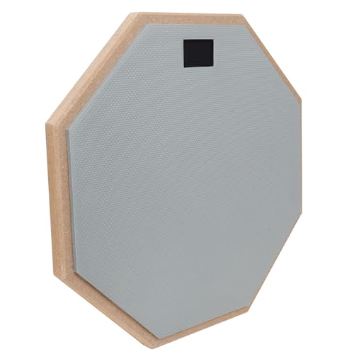Silents Übung Drum Pad Für Ruhig Silents Übung Drum Pad Für Ruhig von Qsvbeeqj