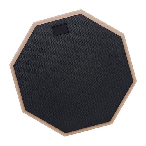 Silents Übung Drum Pad Für Ruhig Silents Übung Drum Pad Für Ruhig von Qsvbeeqj