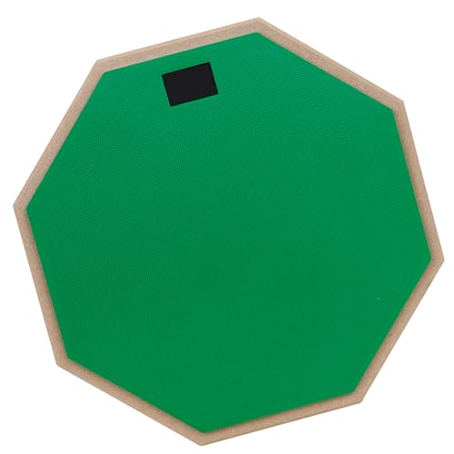 Silents Übung Drum Pad Für Ruhig Silents Übung Drum Pad Für Ruhig von Qsvbeeqj