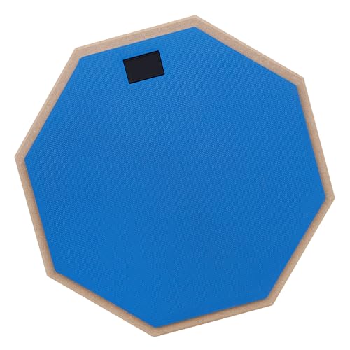 Silents Übung Drum Pad Für Ruhig Silents Übung Drum Pad Für Ruhig von Qsvbeeqj