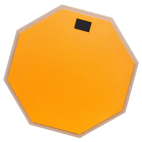 Silents Übung Drum Pad Für Ruhig Silents Übung Drum Pad Für Ruhig von Qsvbeeqj