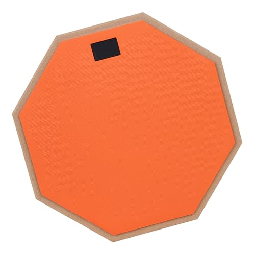 Silents Übung Drum Pad Für Ruhig Silents Übung Drum Pad Für Ruhig von Qsvbeeqj