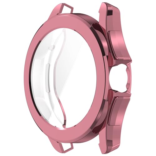 Sport Watch Case Voll Covers Schutz Für Uhr Sportstaubdichtdicht Von Schocksicherer Bildschirmschutzgehäuse Sport Watch Case Voll Covers Schutz Für Uhr Sportstaubdichtdicht Von Schocksicherer Bildschirmschutzgehäuse von Qsvbeeqj