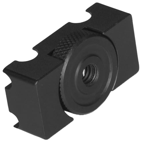 Tethers DSLR-Kamera, digitales USB-Kabel, Blockschloss, Klemmhalterung an Kamerastativ, Schnellwechselplatte, Haltekabel Tethers DSLR-Kamera, digitales USB-Kabel, Blockschloss, Klemmhalterung an Kamerastativ, Schnellwechselplatte, Haltekabel von Qsvbeeqj