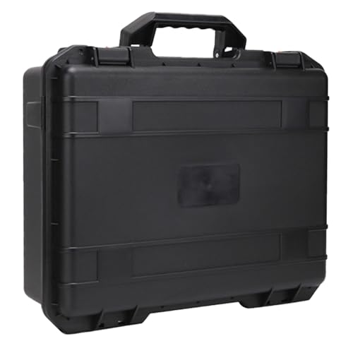 Tragbare Handtasche Aufbewahrungsbox Stoßdämpfer Handtasche Harttasche Fahrt Tragetasche Für Avata 2 Reparatur Tragbare Handtasche Aufbewahrungsbox Stoßdämpfer Handtasche Harttasche Fahrt Tragetasche Für Avata 2 Reparatur von Qsvbeeqj