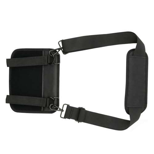 Tragbare Lautsprecher Case Travel Case Ersatz Für Boombox 1/2/3 Xg300 Kompatible Lautsprecher Speichertasche von Qsvbeeqj