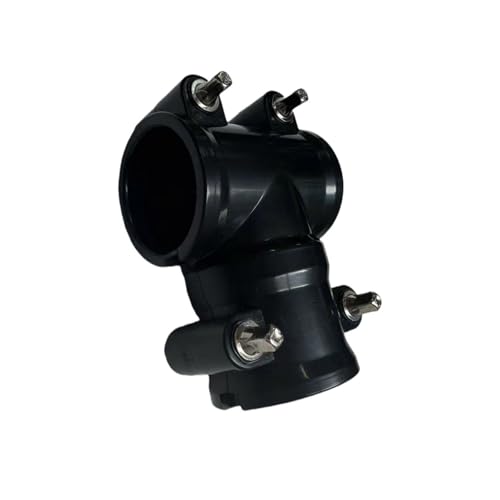 Trommelrahmen Schnalle Klemmhalter Klemme Clip Clip Drum Clamp Hardware Rack Clip Trommelrahmen Schnalle Klemmhalter Klemme Clip Clip Drum Clamp Hardware Rack Clip von Qsvbeeqj