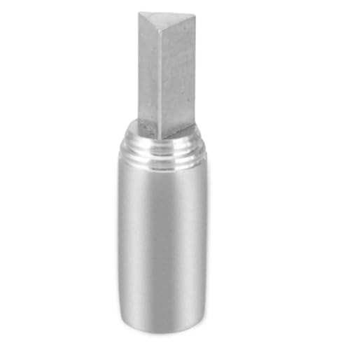 Tuning Schraubenschlüsselköpfe Professionelle Klavier Tuning Reparatur Klavier Handwerkzeuge Schraubenschlüssel Ärmel Klavier Tuning Schraubenschlüsselscheiben von Qsvbeeqj