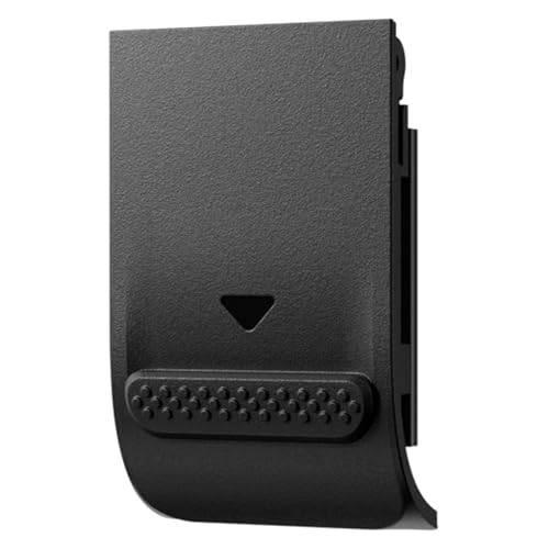 USB Anschlussschutzvorschriften Für 360 Actionkameramameramamerasstoffbeacht Mit Bequemer Vertikaler Halterung 1PCS von Qsvbeeqj