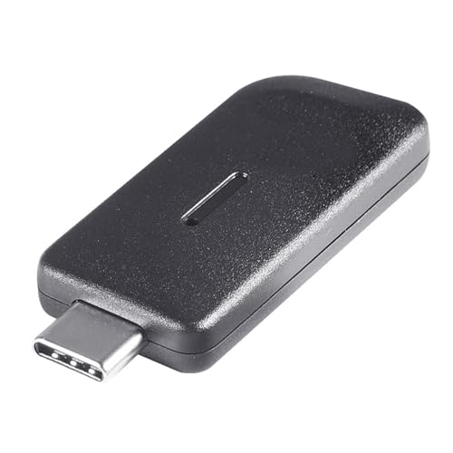 USB Empfänger Für 3 IIL Gaming Headphones Empfänger Symphonys Sender Headsets Access USB Empfänger Für 3 IIL Gaming Headphones Empfänger Symphonys Sender Headsets Access von Qsvbeeqj