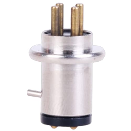 Universelle Phono Stiftungen Patronen Rack Racktable Headshell Terminal Für Plattenspieler Phono Aluminium Headshell Universelle Phono Stiftungen Patronen Rack Racktable Headshell Terminal Für Plattenspieler Phono Aluminium Headshell von Qsvbeeqj