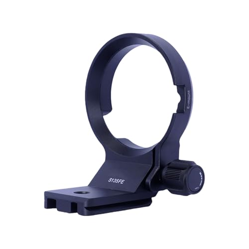 is S135FE Objektivkragen Stativadapter Unterstützungen Für 28-105 Mm 2 8 DN Art Mount Mount Objektiv Mit Basis is S135FE Objektivkragen Stativadapter Unterstützungen Für 28-105 Mm 2 8 DN Art Mount Mount Objektiv Mit Basis von Qsvbeeqj