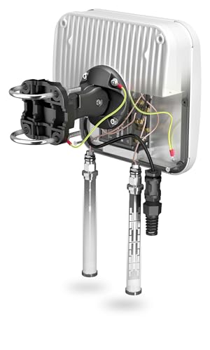 QuWireless QuMax for RUT955, A955M von QuWireless