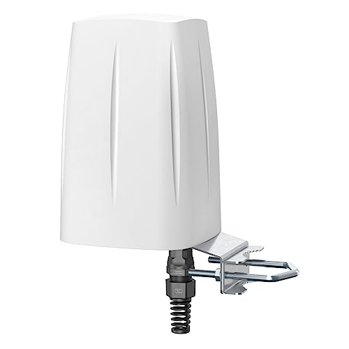 QuWireless QuSpot for RUTX50, W128326657 von QuWireless