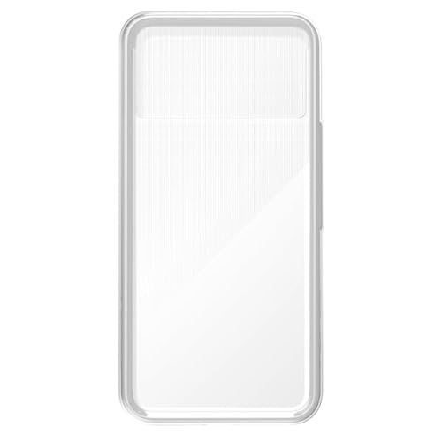 0 QMC-PON-PIX8PRO von QUAD LOCK