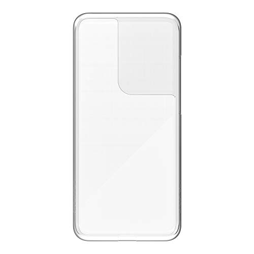 Quad Lock Poncho für Samsung Galaxy S20 Ultra von Quad Lock