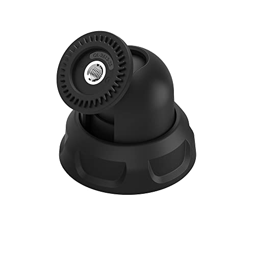 QUAD LOCK 360 Arm - Single Pivot QUAD LOCK 360 Arm - Single Pivot von QUAD LOCK