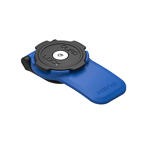 QUAD LOCK 360 Verschlusskopf – Hebel QUAD LOCK 360 Verschlusskopf – Hebel von QUAD LOCK
