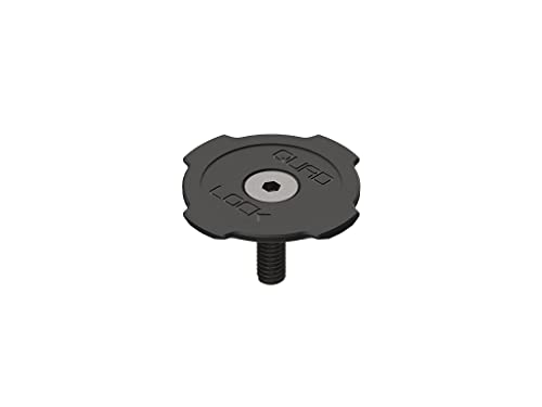 Quad Lock 360 Verschlusskopf – Top Cap von Quad Lock