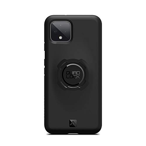 Quad Lock Case für Google Pixel 4 von Quad Lock