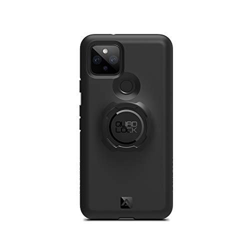 QUAD LOCK Case für Google Pixel 5 QUAD LOCK Case für Google Pixel 5 von QUAD LOCK