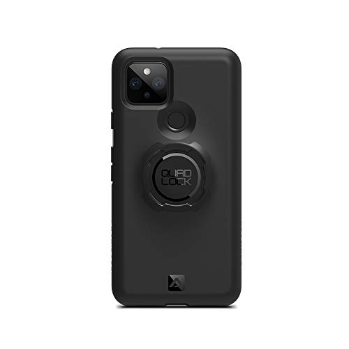 Quad Lock Case für Google Pixel 5 von Quad Lock