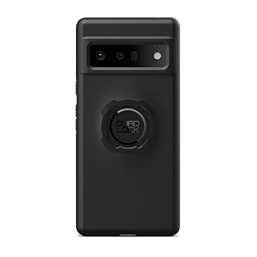QUAD LOCK Case für Google Pixel 6 Pro QUAD LOCK Case für Google Pixel 6 Pro von QUAD LOCK