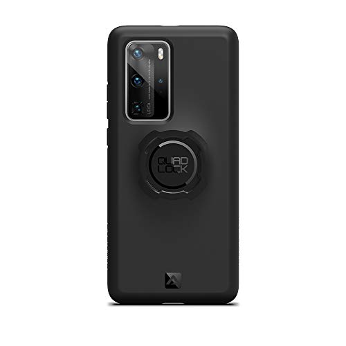QUAD LOCK Case für Huawei P40 Pro QUAD LOCK Case für Huawei P40 Pro von QUAD LOCK