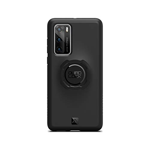 QUAD LOCK Case für Huawei P40 QUAD LOCK Case für Huawei P40 von QUAD LOCK