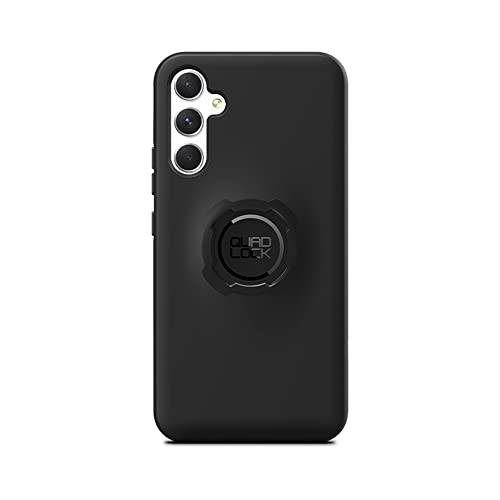 QUAD LOCK Case für Samsung Galaxy A34 QUAD LOCK Case für Samsung Galaxy A34 von QUAD LOCK